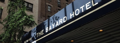 The Bayard Hotel