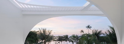 Sala Samui Chaweng Beach Resort