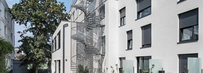 Hotel Golf Prague