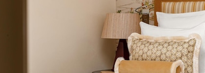 Hotel June West L.A., A Member Of Design Hotels