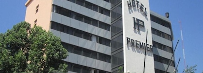 Hotel Premier
