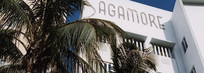 The Sagamore Hotel South Beach