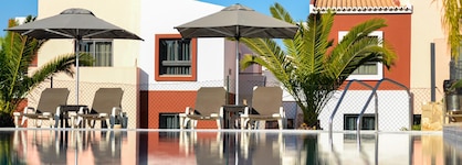Vitors Village