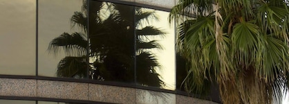 The Westshore Grand, A Tribute Portfolio Hotel, Tampa