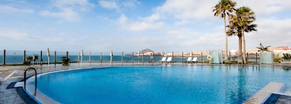 Kn Hotel Arenas Del Mar  - Adults Only