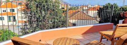 Aspa Studios - Urban Conscious Living