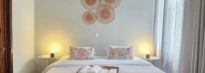 Aspa Studios - Urban Conscious Living