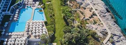 Atlantica Sungarden Beach