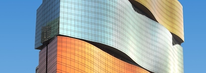 Mgm Macau