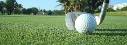 Cofresi Palm Beach & Spa Resort All Inclusive