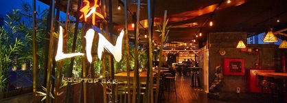 Link Hotel