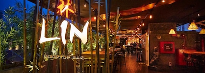 Link Hotel