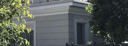 Best Western Premier Hôtel Aristocrate