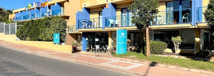 BLUESEA Jandia Luz