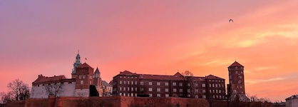 Poleski Hotel