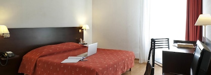 Aparthotel Adagio Access Paris Vanves Porte De Chatillon