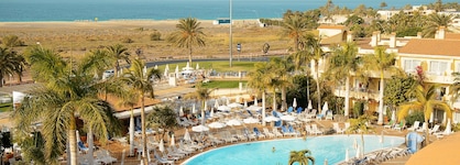 R2 Buganvilla Hotel & Spa