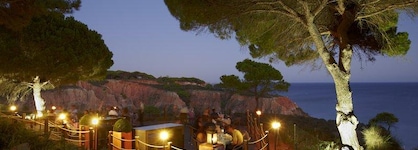 Portobay Falésia