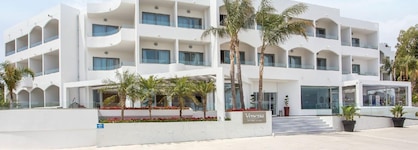Venezia Resort Hotel Rhodes - All Inclusive