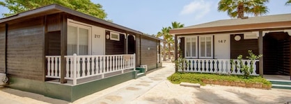 Hotel Oasis Belorizonte