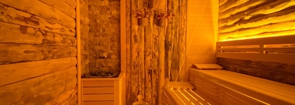 Almira Hotel Thermal Spa & Convention Center