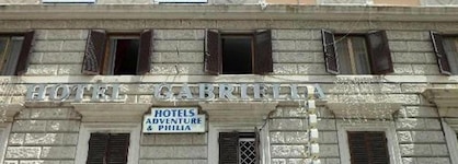 Hotel Gabriella