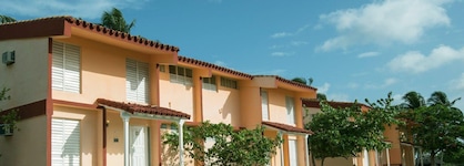 Cib Maria La Gorda