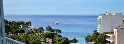 Tacande Portals Wellness & Relax