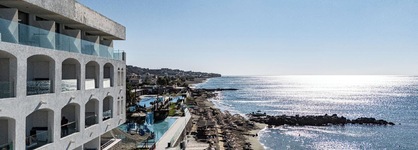 Petra Mare - All Inclusive