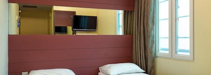 Hotel 81 Rochor