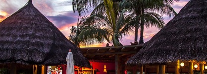 Valmer Resort