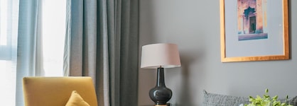 Millennium Hotel Doha