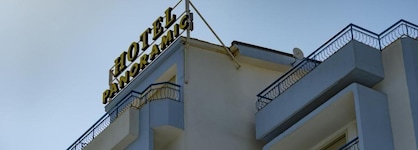Hotel Panoramic