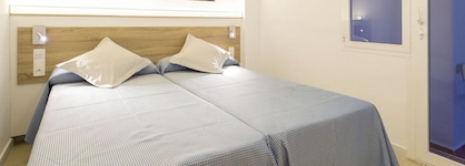 Playa Bella Beach Apartments