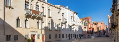 Maison Venezia | Una Esperienze