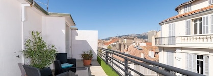 Celenya Hôtel