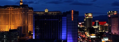 Platinum Hotel