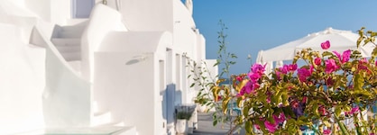Armeni Village Rooms & Suites