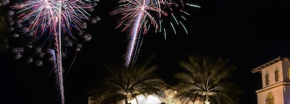 Arizona Grand Resort & Spa