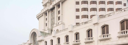 Mercure Jakarta Batavia
