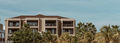 The Kontiki