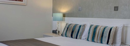 Best Western Royal Hotel