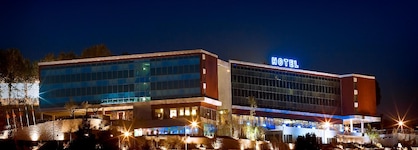 Penafiel Park Hotel & Spa