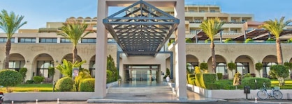 Kipriotis Panorama Hotel & Suites