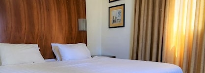 Seanet Hotel By Afi Hotels