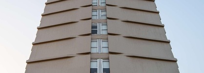 Hilton Tel Aviv