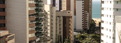 D8 Hotel Express