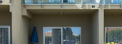 Smartr Maspalomas Corinto