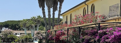 Horse Country Resort Congress & Spa