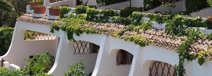 Hotel Balocco